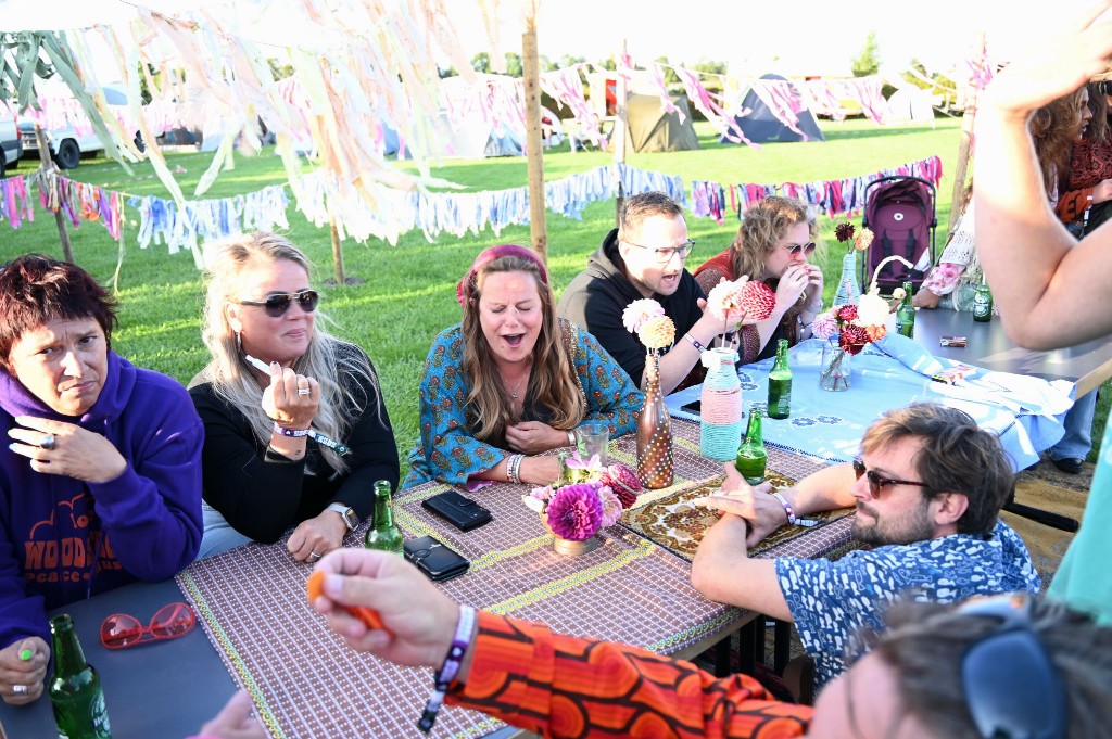 ../Images/Woodstock 2.0 2025 490.jpg